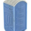 BLMA #603 - Portable Toilets - N Scale -Atlarns Store 603a 03831.1671410873