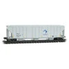 Micro-Trains Line 09900361 - 3-Bay Covered Hopper ADM (UELX) - N Scale -Atlarns Store 64c7e538mtl09900361 16921.1673625639