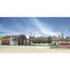 Walthers Cornerstone 933-2908 - Diesel Fueling Facility - HO Scale -Atlarns Store 933 2908 93170.1645224456