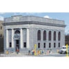 Walthers Cornerstone 933-3031 - Bailey Savings & Loan Kit - HO Scale -Atlarns Store 933 3031 24525.1645224468
