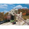 Walthers Cornerstone 933-3062 - Glacier Gravel Co. Kit - HO Scale -Atlarns Store 933 3062 34472.1645224472