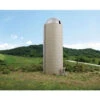 Walthers Cornerstone 933-3332 - Rural Concrete-Style Silo - HO Scale -Atlarns Store 933 3332 92363.1645224500