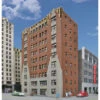 Walthers Cornerstone 933-3770 - City Apartment Bldg Back - HO Scale 2 Walthers Cornerstone 933-3770 - City Apartment Bldg Back - HO Scale -Atlarns Store 933 3770 73472.1645224519