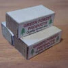 Osborn Models 3015 - Wrapped Lumber - N Scale -Atlarns Store N Scale Osborn Models RRA 3015 Wrapped Lumber 111283460621 66369.1645223654
