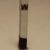 Osborn Models 3033 - Whistle Posts (5) - N Scale -Atlarns Store N Scale Osborn Models RRA 3033 Whistle Posts 5 121279136757 67599.1645223657