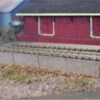 Osborn Models - 3071 - Chain Link Fence - N Scale Kit 2 Osborn Models - 3071 - Chain Link Fence - N Scale Kit -Atlarns Store N Scale Osborn Models RRA 3071 Chain Link Fence 111283460916 67121.1645223661