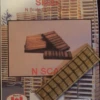 Osborn 3016 - Skids 20pk - N Scale -Atlarns Store OSB3016 04816.1645223655