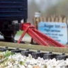 Osborn Models 3096 - Rail End Bumpers - N Scale -Atlarns Store OSB3096a1 49587.1645223666