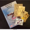Osborn Models 3075 - Supermarine Spitfire IX - N Scale Kit -Atlarns Store Spitfire 53784.1645223663