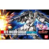 Bandai 2079325 - HGUC #101 RX-0 Unicorn Gundam - 1:144 Scale -Atlarns Store bas2079325 10865.1683501168