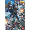 Bandai 2091971 - MG Wing Gundam (TV) - 1:100 Scale -Atlarns Store bas2091971 01959.1683501173