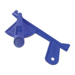 Estes Rockets 2226 - Mini AltiTrak™ Altitude Tracker