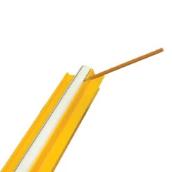 Estes Rockets 2228 - Ultimate™ Tube Marking Guide