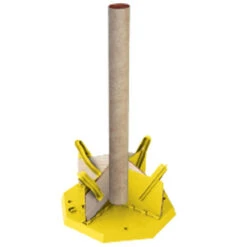 Estes Rockets 2231 - Fin Alignment Guide