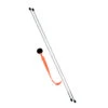 Estes Rockets 2244 - 3/16" Two-Piece MAXI™ Launch Rod -Atlarns Store est2244 67463.1671129187