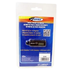 Estes Rockets 2246 - Estes® Altimeter