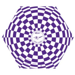 Estes Rockets 2265 - 15 Inch Printed Parachute