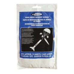 Estes Rockets 2274 - Recovery Wadding