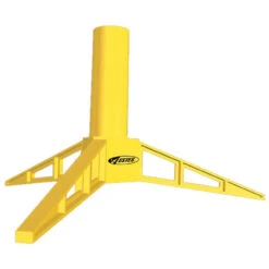 Estes Rockets 2291 - Model Rocket Display Stand (Standard Engine Size)