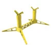 Estes Rockets 2293 - Model Rocket Cradle -Atlarns Store est2293 18753.1671129205