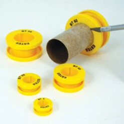 Estes Rockets 2315 - Tube Cutting Guides