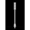 JTT 97303 - Light Poles: Traffic Lights 1/16" = 1'0" - 1:200 - -Atlarns Store jtt597303 58015.1671411332