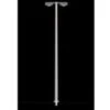 JTT 97339 - Light Poles: Double Parking Light 1/16" = 1'0" - 1:200 - -Atlarns Store jtt597339 47542.1671411332