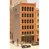 Lunde 26 - McAdam Building - HO Scale -Atlarns Store lun26 08300.1671411447