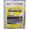 Rix Products 106 - Highway Overpass Roadway - HO Scale Kit -Atlarns Store rix106 83612.1645223876