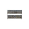 Woodland Scenics 2995 - Privacy Fence - N Scale 2 Woodland Scenics 2995 - Privacy Fence - N Scale -Atlarns Store woo2995 15386.1645224803