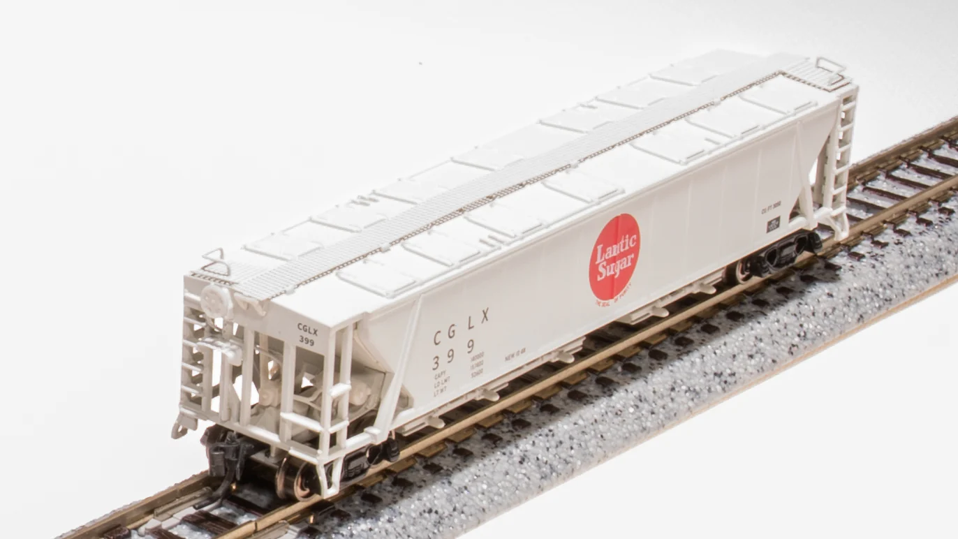 Atlarns Store -Atlarns Store 7264 14