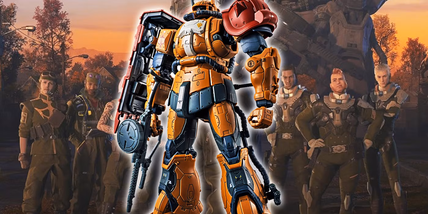 Atlarns Store -Atlarns Store gundam requiem for vengeance zaku